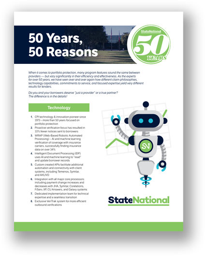 50Years_50Reasons_Checklist_thumb