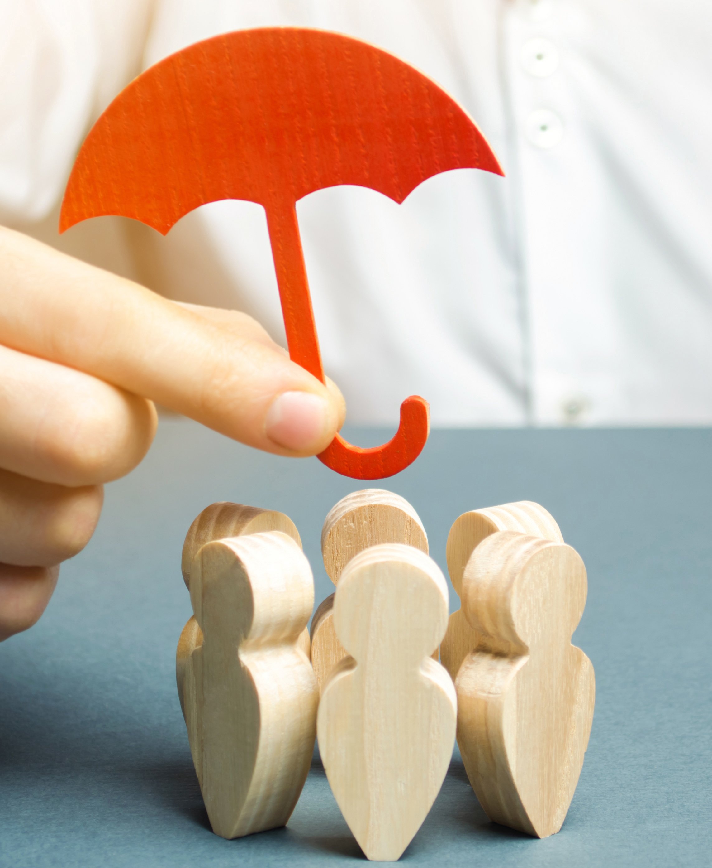 AdobeStock_282835071