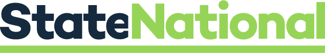 State National Logo