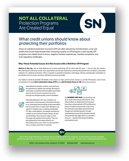 Not-all-CPI-programs-are-created-equal-thumb