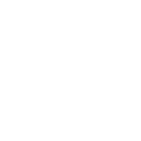 Markel_Symbol_White_RGB