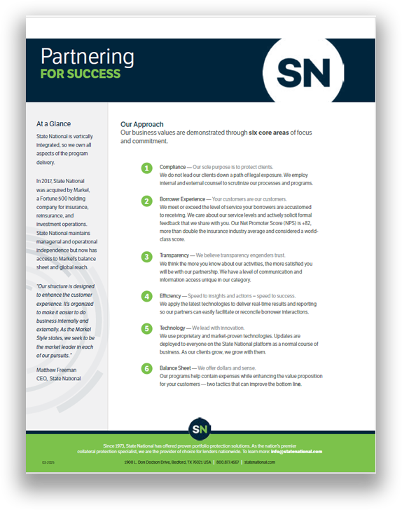 Partnering-for-success-thumb