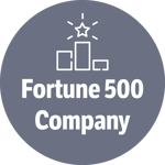 SNC_AssociateProg-Fortune500Company_Graphic